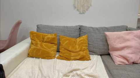 loveboost_r @ chaturbate on 20251009