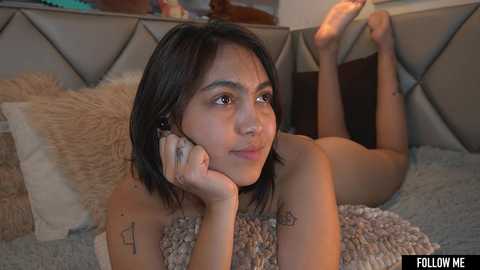 luucy___ @ chaturbate on 20251009