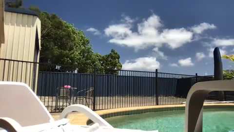 madelineharper @ chaturbate on 20251009