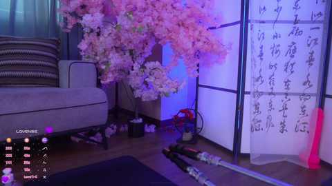 marry_cordy @ chaturbate on 20251009