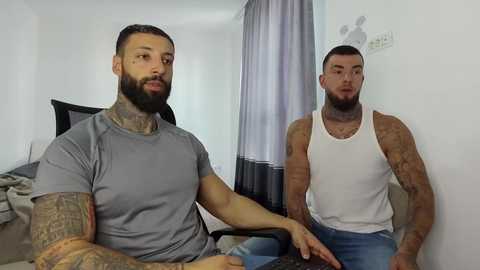 masculineguy69 @ chaturbate on 20251009