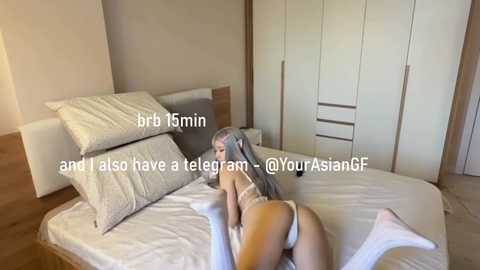 melana_love @ chaturbate on 20251009