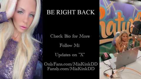 miamilfs @ chaturbate on 20251009