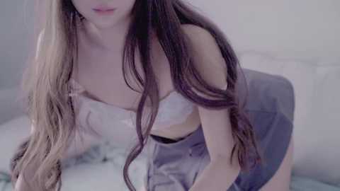 miso_misa @ chaturbate on 20251009