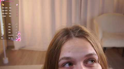 moirebroady @ chaturbate on 20251009