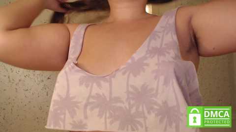 mollywayne @ chaturbate on 20251009