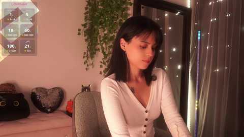 mysticxkitty @ chaturbate on 20251009