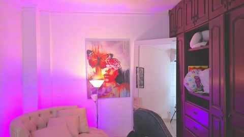 nataasha___ @ chaturbate on 20251009