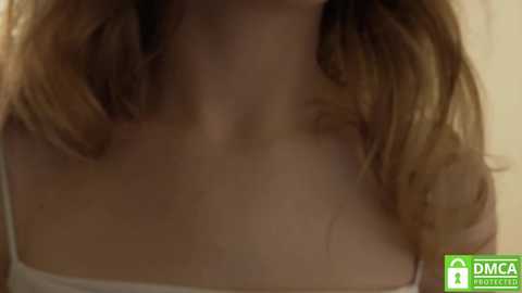 patricia_perry @ chaturbate on 20251009