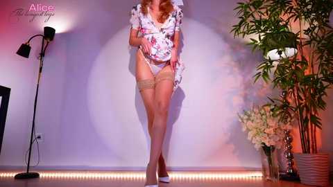 pinkheart_ @ chaturbate on 20251009