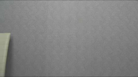 playful_goldie @ chaturbate on 20251009