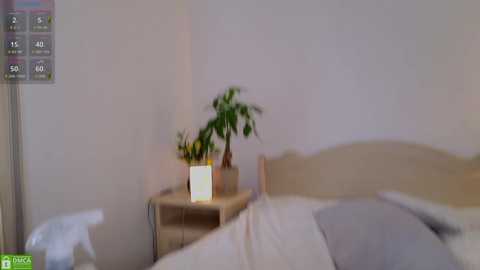 pusichka_ @ chaturbate on 20251009