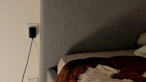 rachel_rey @ chaturbate on 20251009