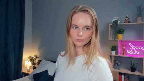 roxysaults @ chaturbate on 20251009