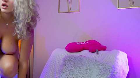 sabrinajadex @ chaturbate on 20251009