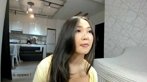 seeeyoumin @ chaturbate on 20251009