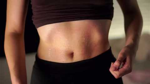 sheenadu @ chaturbate on 20251009