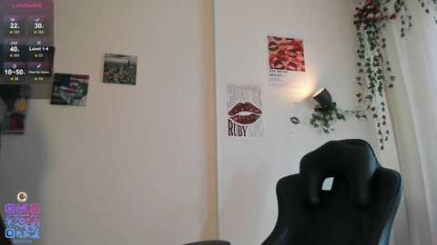 silkencrave @ chaturbate on 20251009