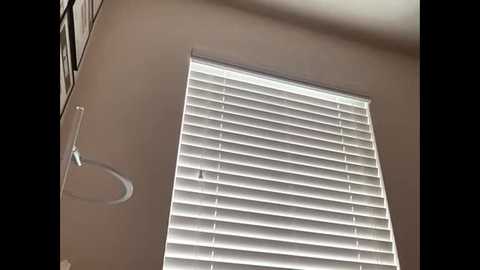 stassiethatsororitygirl @ chaturbate on 20251009