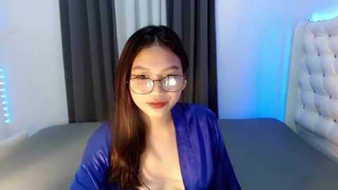 sugarluna69 @ chaturbate on 20251009