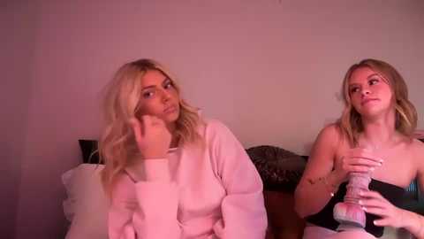 summerclarke2 @ chaturbate on 20251009