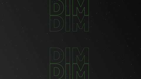 taanni_bc @ chaturbate on 20251009