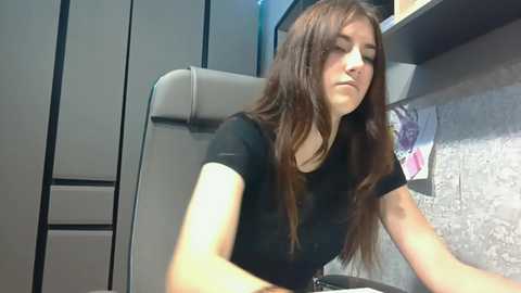 tempiebunting @ chaturbate on 20251009