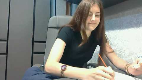 tempiebunting @ chaturbate on 20251009