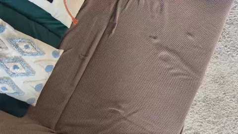 twixsex @ chaturbate on 20251009