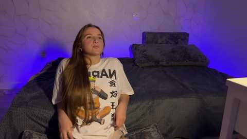 vibe_and_night @ chaturbate on 20251009