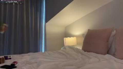 wasianbby @ chaturbate on 20251009