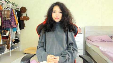 wastforu @ chaturbate on 20251009