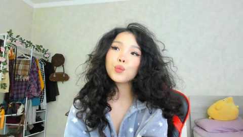 wastforu @ chaturbate on 20251009