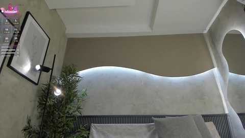 willow_hendrix @ chaturbate on 20251009