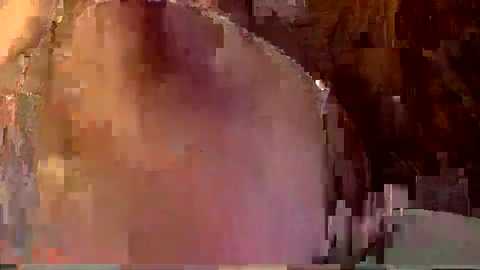 xoprincesspeachxo @ chaturbate on 20251009