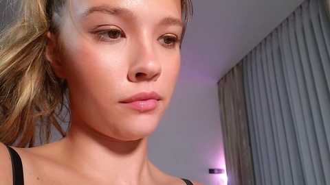 _demi_dee_ @ chaturbate on 20251010