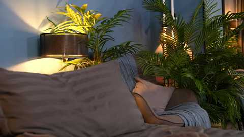 _keti_ @ chaturbate on 20251010