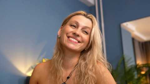 _keti_ @ chaturbate on 20251010