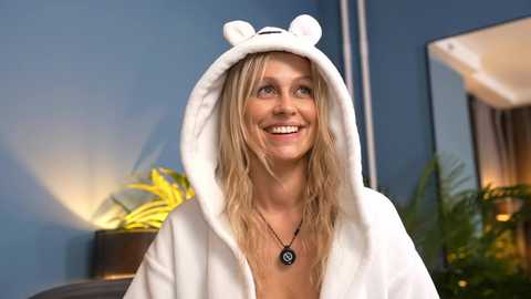 _keti_ @ chaturbate on 20251010