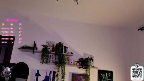 _lollyshy_ @ chaturbate on 20251010