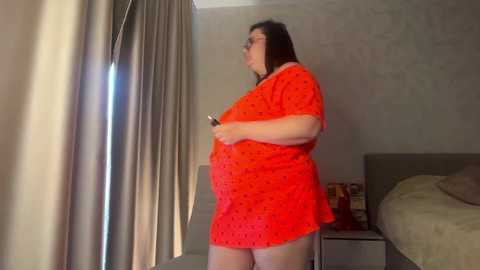 a__enigma @ chaturbate on 20251010