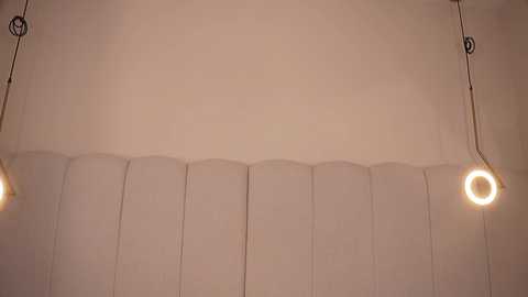 abby_me @ chaturbate on 20251010