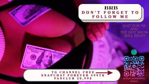 alice_pinkys @ chaturbate on 20251010