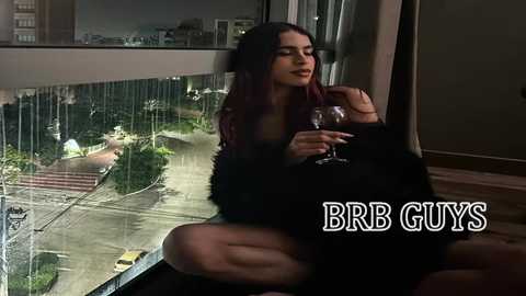 alice_sofia @ chaturbate on 20251010