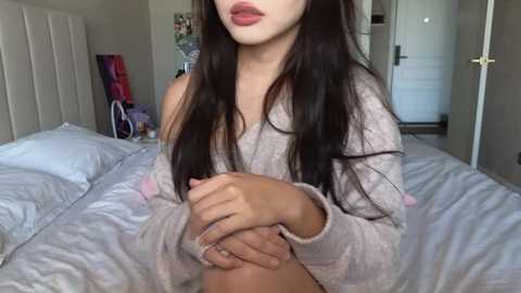 amyalwayshere @ chaturbate on 20251010