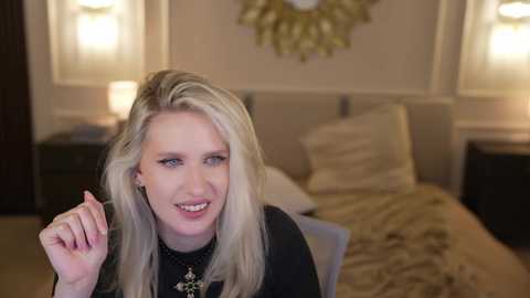 anabel054 @ chaturbate on 20251010