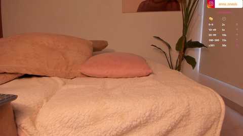 anaonasis @ chaturbate on 20251010