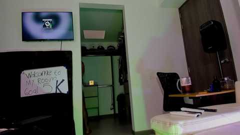 andrewjohnson0 @ chaturbate on 20251010