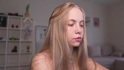 appr0ved @ chaturbate on 20251010