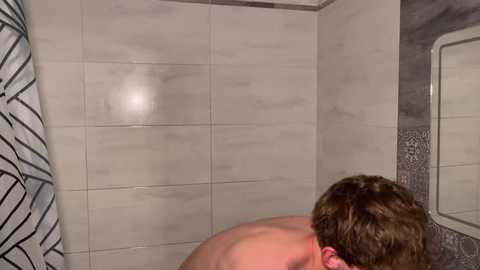 aronyou_win @ chaturbate on 20251010